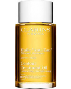 U_CLARINS_3666057031182