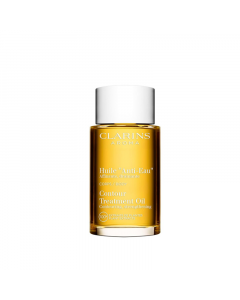 U_CLARINS_3666057031182