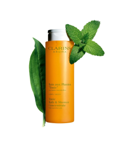 U_CLARINS_3666057031236