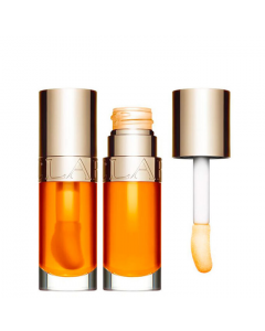 U_CLARINS_3666057037429