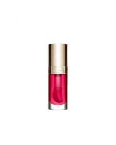 U_CLARINS_3666057037450