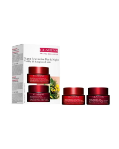 U_CLARINS_3666057072772
