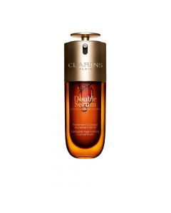 U_CLARINS_3666057202520