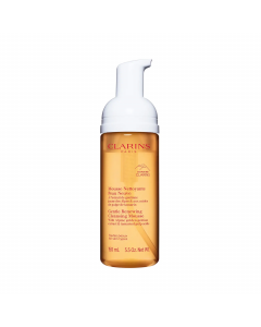 U_CLARINS_3666057228629