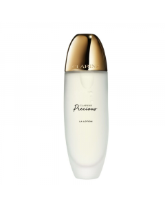 U_CLARINS_3666057263828