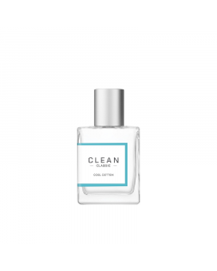 U_CLEAN_874034010546