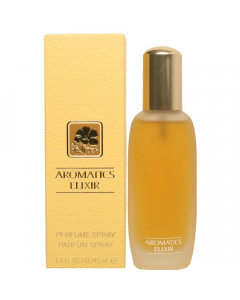 U_CLINIQUE_020714001940