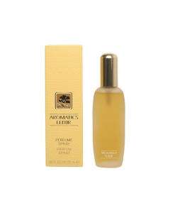 U_CLINIQUE_020714005887