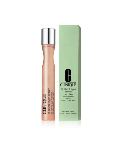 U_CLINIQUE_020714426774