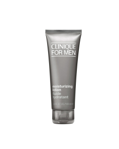 U_CLINIQUE_020714649562