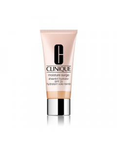 U_CLINIQUE_020714966942