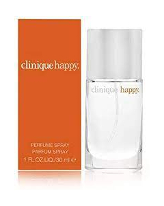 U_CLINIQUE_020714997298