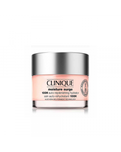 U_CLINIQUE_192333066928