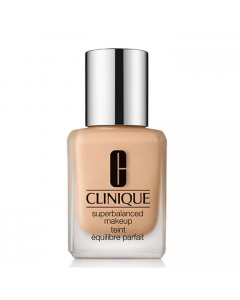 U_CLINIQUE_192333074589