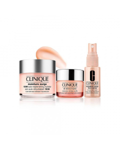 U_CLINIQUE_192333095164