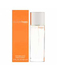 U_CLINIQUE_20714052959