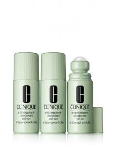 U_CLINIQUE_20714420802