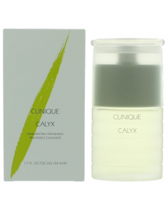 U_CLINIQUE_20714694784