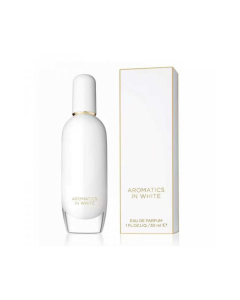 U_CLINIQUE_20714711740