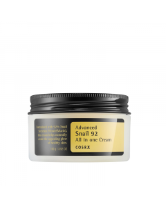 U_COSRX_8809416470016