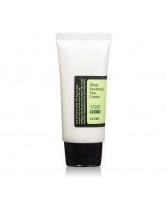 U_COSRX_8809598454354