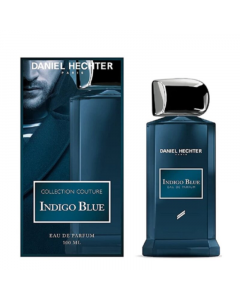 U_DANIELHETCHER_3600550935752