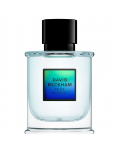 U_DAVIDBECKHAM_3616304895685