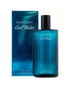 U_DAVIDOFF_3414202000664