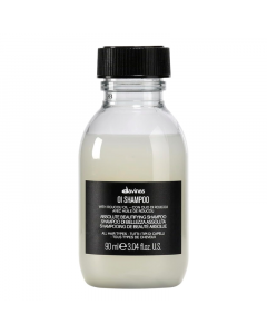 U_DAVNIES_8004608247654