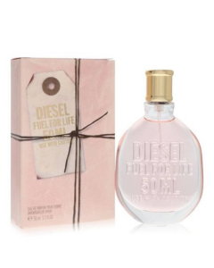 U_DIESEL_3605520385568