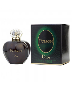 U_DIOR_3348900011687