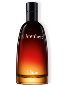 U_DIOR_3348900012189