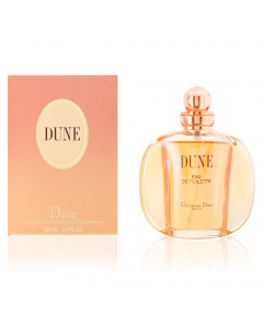 U_DIOR_3348900103870