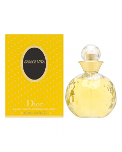 U_DIOR_3348900236738