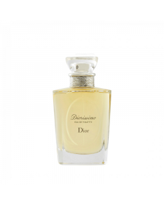 U_DIOR_3348900314290
