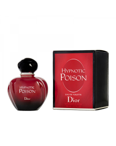 U_DIOR_3348900378575