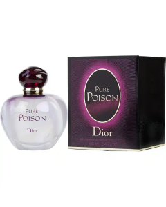 U_DIOR_3348900606715