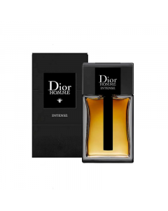 U_DIOR_3348900838185