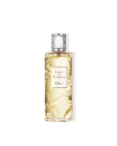 U_DIOR_3348900863293