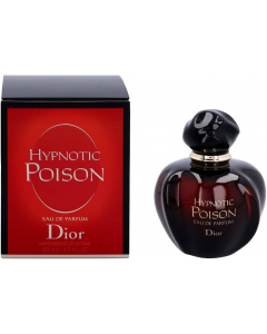 U_DIOR_3348901192224