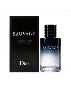 U_DIOR_3348901250269