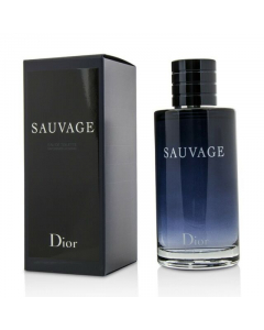 U_DIOR_3348901321129