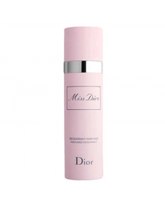 U_DIOR_3348901333139