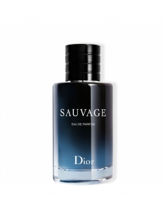 U_DIOR_3348901368247