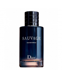 U_DIOR_3348901368254