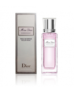 U_DIOR_3348901395366