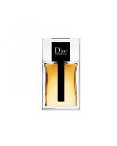 U_DIOR_3348901419130