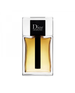 U_DIOR_3348901419147