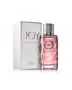 U_DIOR_3348901487528