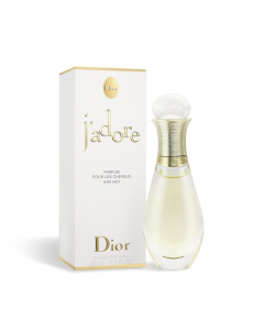 U_DIOR_3348901497282